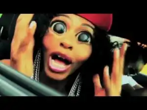 Video: Nina B - How Y